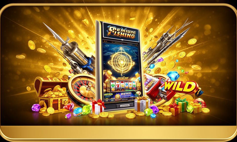 zd888t mobile gaming