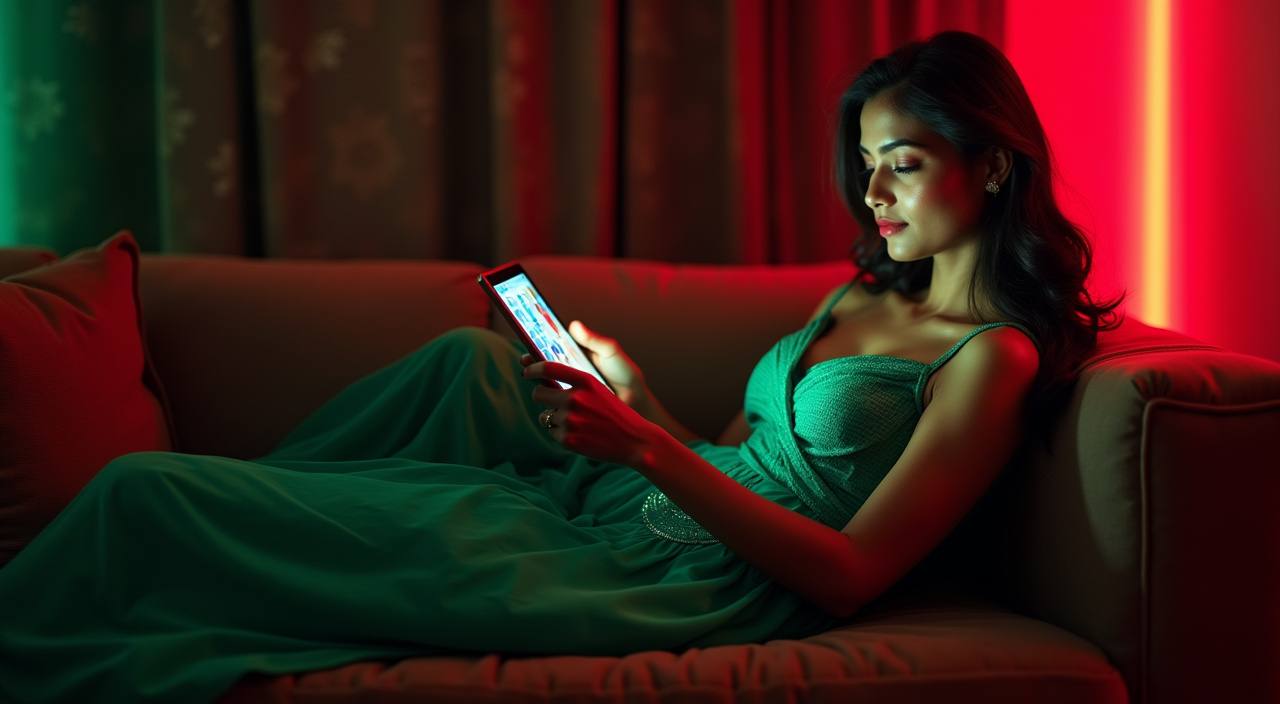 zd888t লাইভ ক্রেজিটাইম বি — রিয়েল টাইম গেমপ্লে